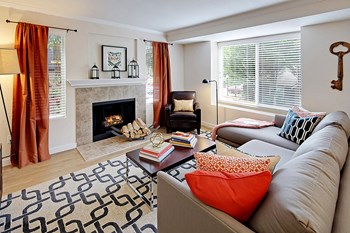 12520 NE 101st Way #6 2-3 Beds Apartment for Rent - Photo Gallery 2