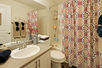 12520 NE 101st Way #6 2-3 Beds Apartment for Rent - Photo Gallery 6
