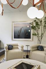 1-bedroom apartment at Liam Apartments in Seattle