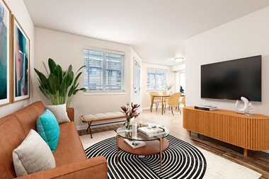 11903 NE 116Th St 1-3 Beds Apartment for Rent