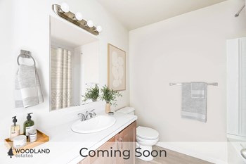 4821 Kent Des Moines Rd Studio-1 Bed Apartment for Rent - Photo Gallery 3