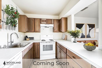 4821 Kent Des Moines Rd Studio-1 Bed Apartment for Rent - Photo Gallery 2