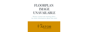 the logo for the floodplain image unavailable   please contact the leasing office