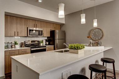 22845 SE 1St Pl Studio-2 Beds Apartment for Rent