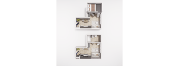 Loft - A6 - Maude