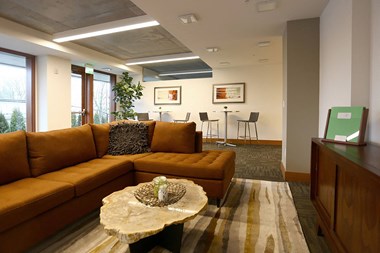 3705 N Overlook Blvd 1 Bed Apartment for Rent