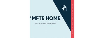 Open 1 Bedroom - MFTE