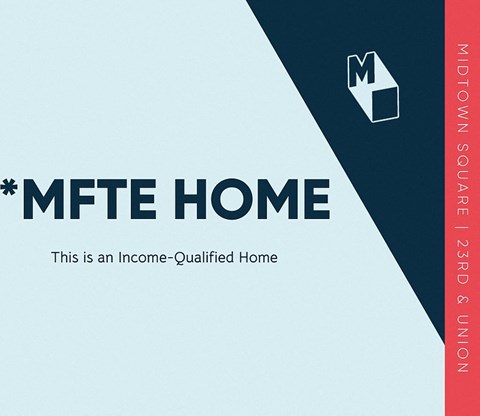 2301 E Union St Studio-2 Beds Apartment for Rent - Photo Gallery 86