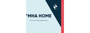 Open 1 Bedroom - MHA