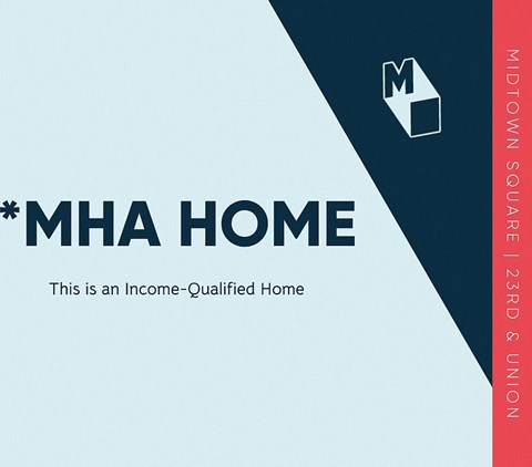 2301 E Union St Studio-2 Beds Apartment for Rent - Photo Gallery 84