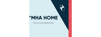 1 Bedroom - MHA