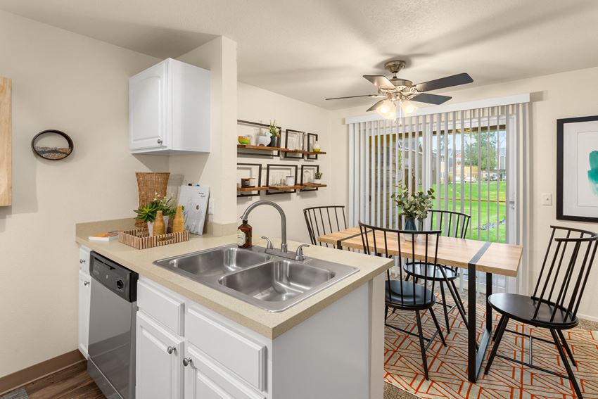 Bower Village Apartments, 24006 108th Place SE, Kent, WA RentCafe