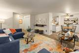 1-bedroom apartment at Bower Village Apartments in Kent