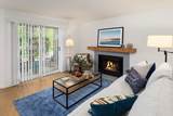 1-bedroom apartment at Porchlight Apartments in Federal Way
