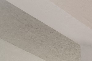 Beautiful quartz countertops. Artesia Apartments Everett, WA Beautiful quartz countertops. Artesia Apartments Everett, WA - Photo Gallery 3