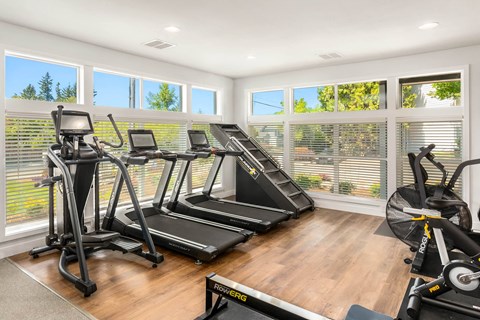 additional photo for property listing at luxurious beach house for the whole family hermanus, western