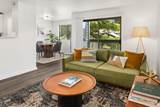 1-bedroom apartment at Sorrel Apartments in Kirkland