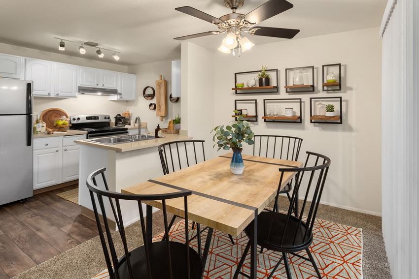 Bower Village Apartments, 24006 108th Place SE, Kent, WA RentCafe