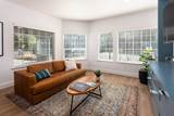 1-bedroom apartment at Desie Apartments in Burien