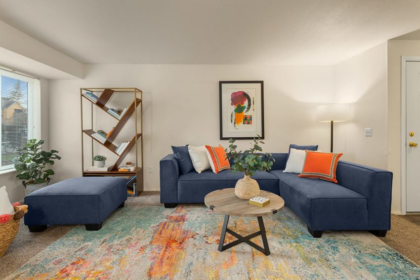 Bower Village Apartments, 24006 108th Place SE, Kent, WA RentCafe