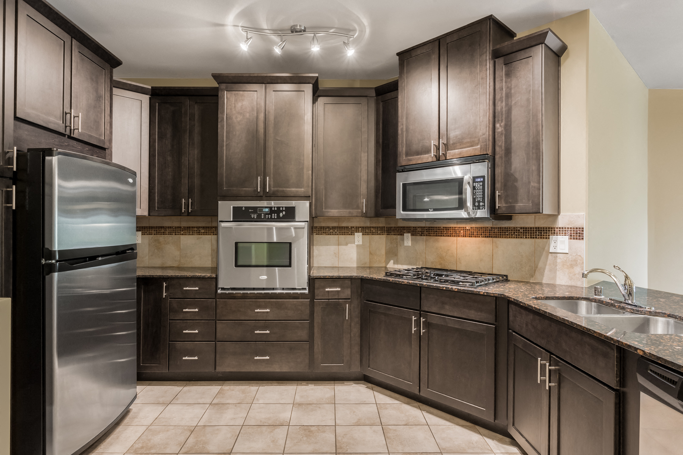 Bentley House is a similar property to The Highlands at Wynhaven located in Issaquah