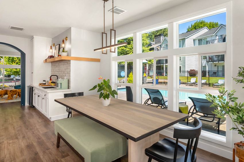 The Post Apartments, 13300 SE 122nd Ave, Clackamas, OR RentCafe