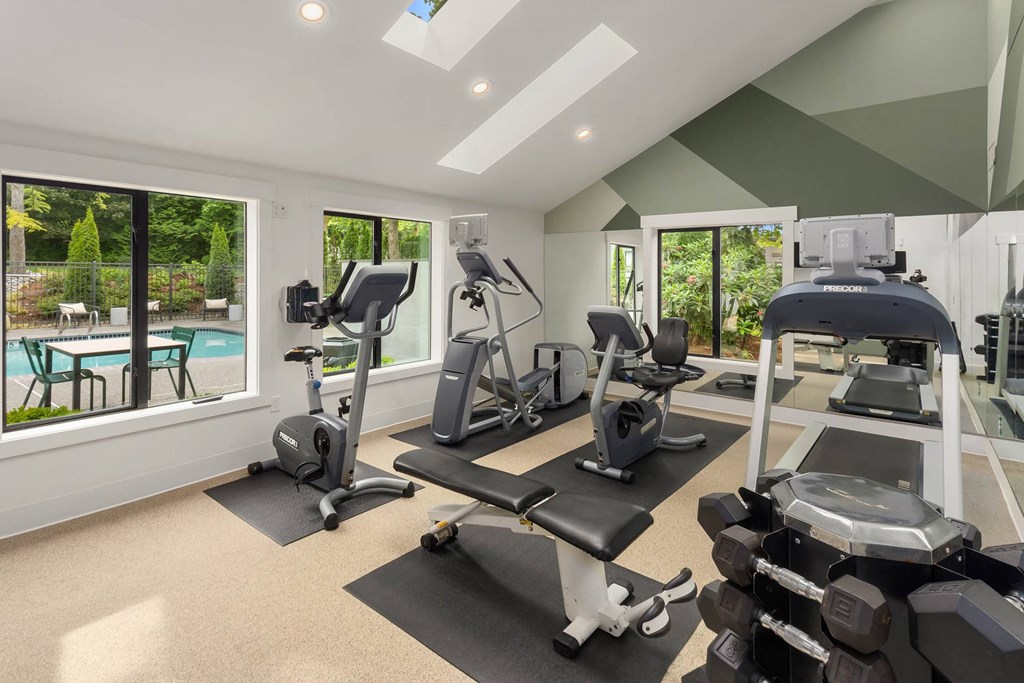 homes for sale and luxury real estate including horse farms and property in the areas