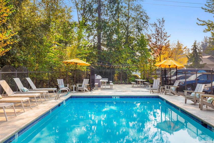 Canopy Apartments, 923 112th St SW, Everett, WA RentCafe