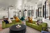 Studio apartment at Sailhouse Apartments in Kirkland