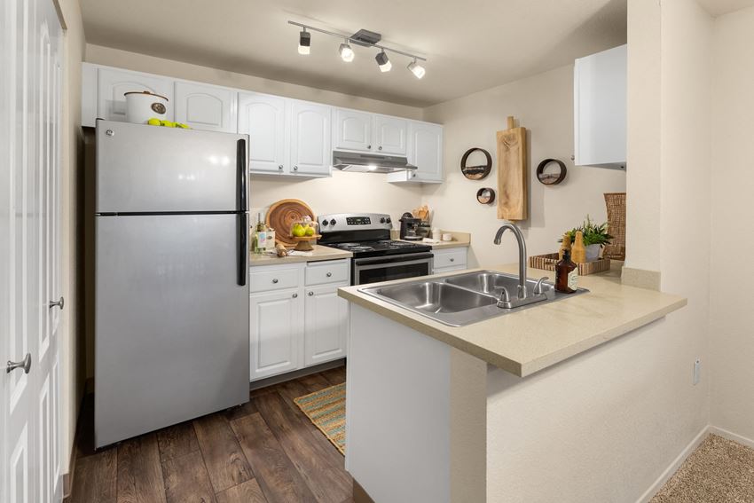 Bower Village Apartments, 24006 108th Place SE, Kent, WA RentCafe