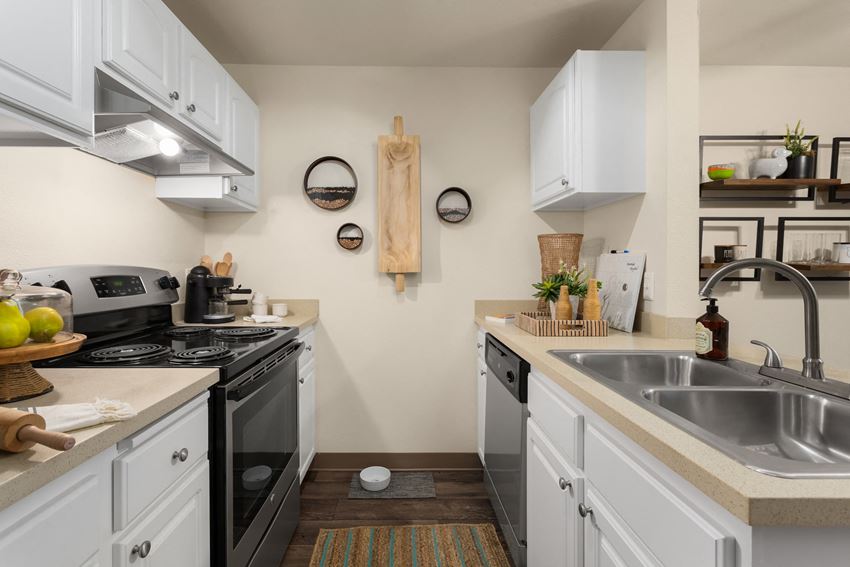 Bower Village Apartments, 24006 108th Place SE, Kent, WA RentCafe