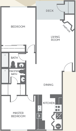 510 Stevens Ave SW 1-3 Beds Apartment for Rent - Photo Gallery 39