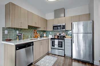 Alley24 Apartments 241 Yale Ave N Seattle Wa Rentcafe