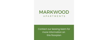 contact our leasing team for more information on this logo