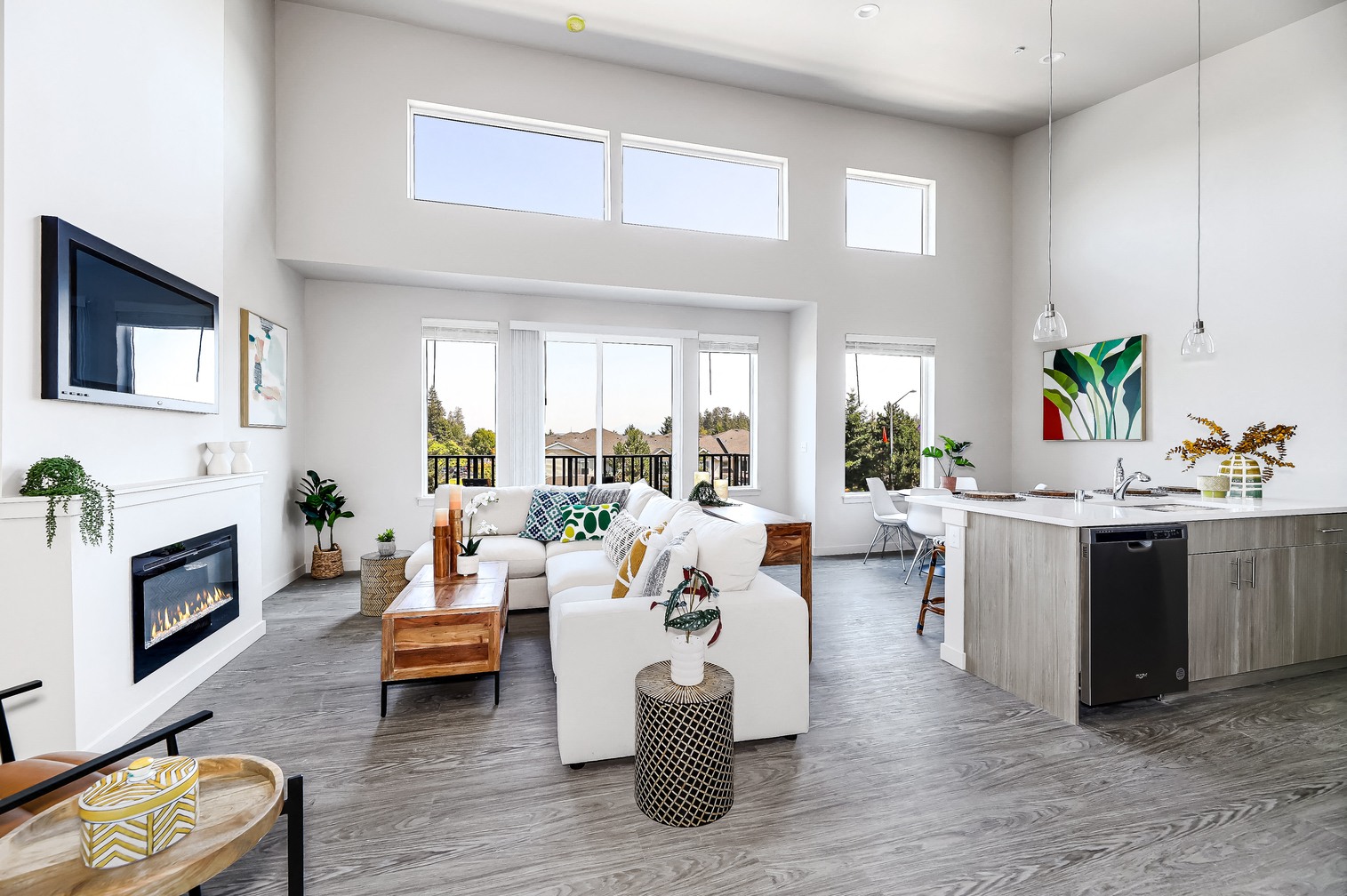 Peak At Sunrise Apartments, 17424 122nd Ave E, Puyallup, WA RentCafe