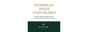 a picture of the front of a brochure with the words floodplain image unavailable