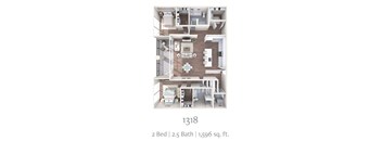 Penthouse - PH6