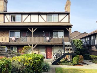 455 S 156Th St 1-3 Beds Apartment for Rent