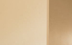 Issaquah Wa Apartments Bentley House Luxury Apartments