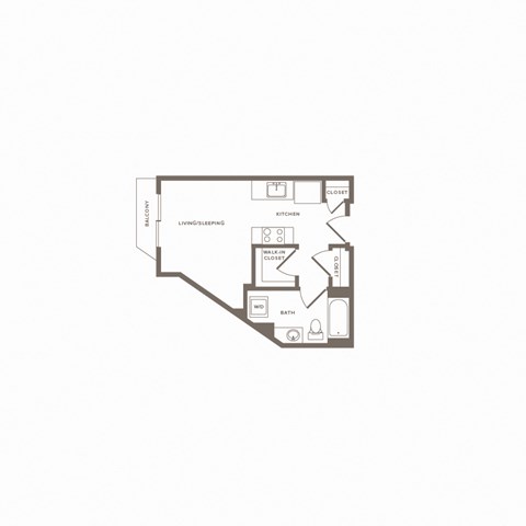 125 Boren Ave S Studio-2 Beds Apartment for Rent - Photo Gallery 64