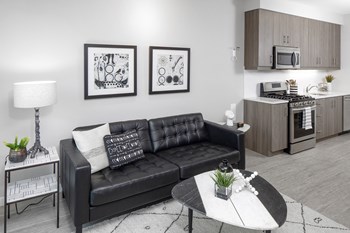 2351 NE 51st Ave Studio-2 Beds Apartment for Rent - Photo Gallery 6