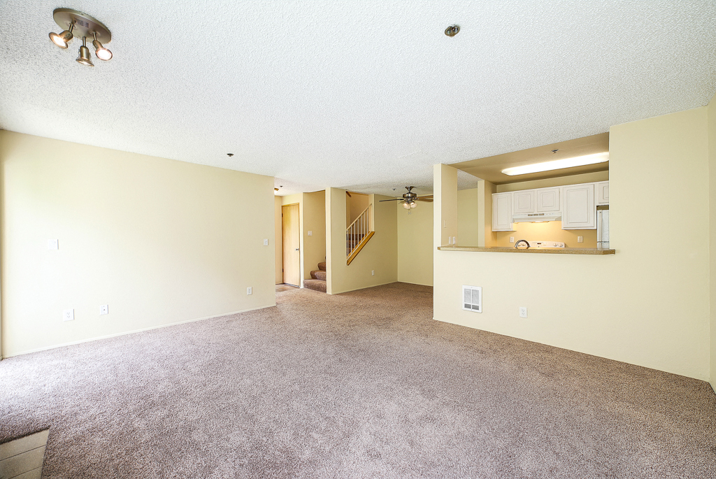 Mallard Pointe At Riverbend