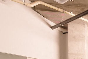 1717 22nd Ave Studio-2 Beds Apartment for Rent - Photo Gallery 3