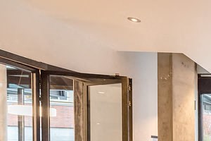 1717 22nd Ave Studio-2 Beds Apartment for Rent - Photo Gallery 5