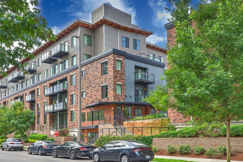 7977 170th Ave NE Studio-4 Beds Apartment for Rent - Photo Gallery