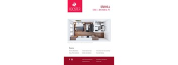 Studio A