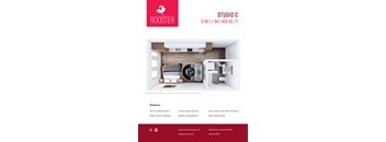 Studio C