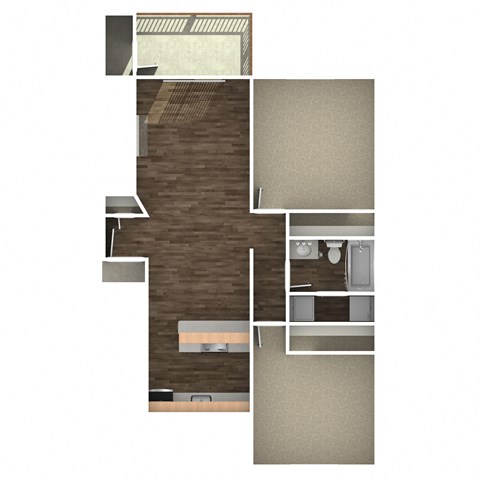 12648 NE 144th St 1-2 Beds Apartment for Rent - Photo Gallery 33