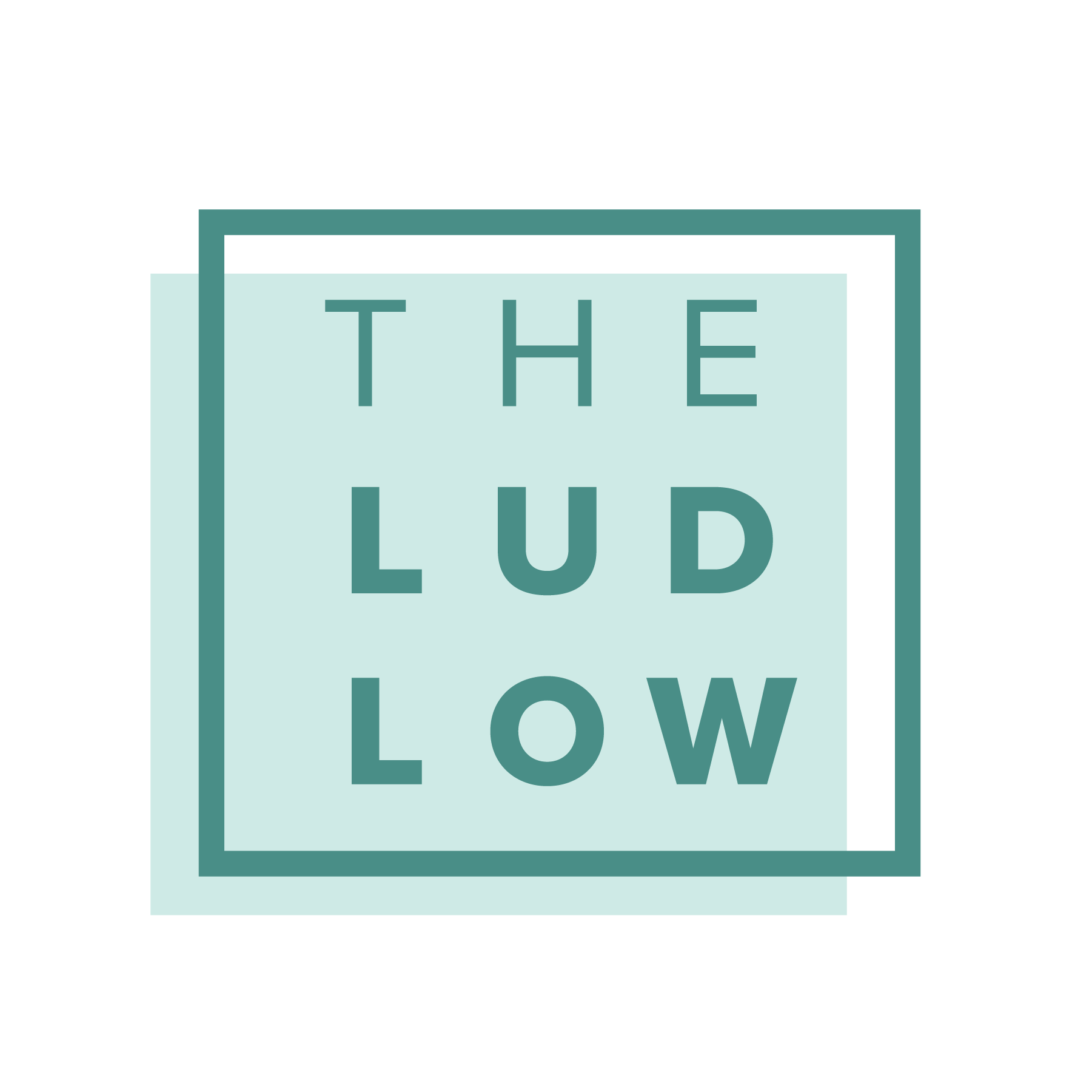 The Ludlow Apartments In Seattle Wa