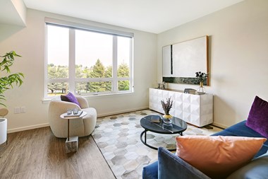 100 Best Apartments in Seattle, WA (with reviews) | RentCafe